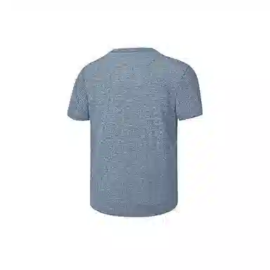 Skechers GODRI SS25T 0079