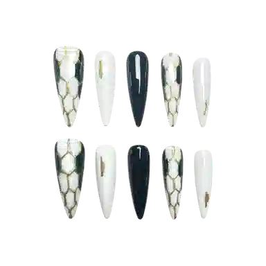 26mm