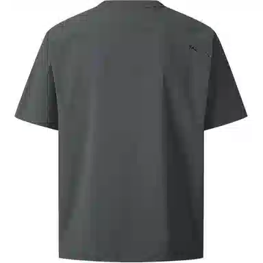 SALOMON UNI Blast Woven T
