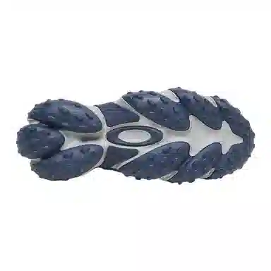 Oakley Edge Icon