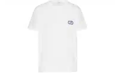 Valentino SS24 T-Shirt