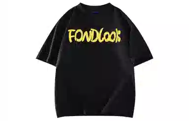 FONDLOOK T