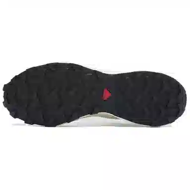 SALOMON CROSS