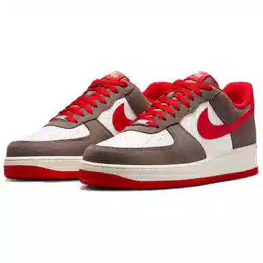 Nike Air Force 1 Lv8 '07
