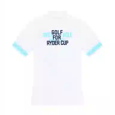 Ryder Cup