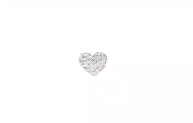 MIDNIGHT MOMENT s925