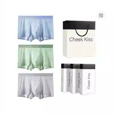 cheekkiss 7A