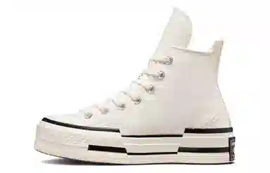 Converse Chuck 70 Plus taylor all star