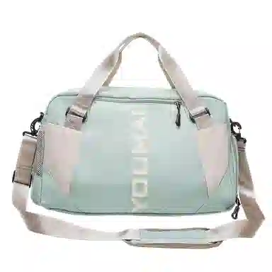 Delixiong Yoga Sports Bag