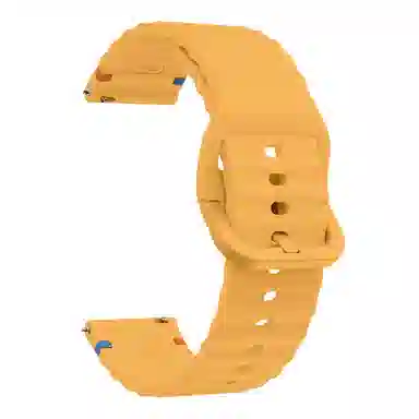 191mm GT5GT441mmwatch gt4