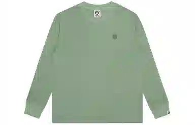 Aape T