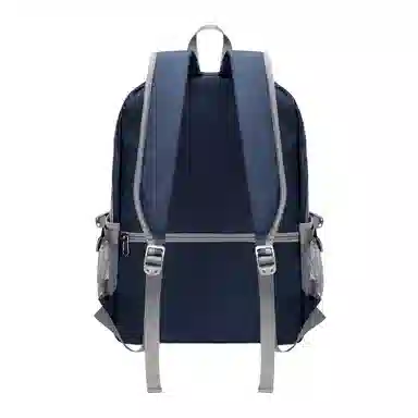 POLO Backpack