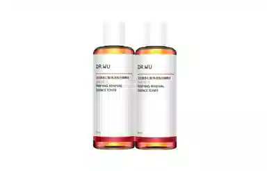 DR.WU 200ml*2500ml