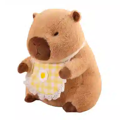MLING 30cm40cm