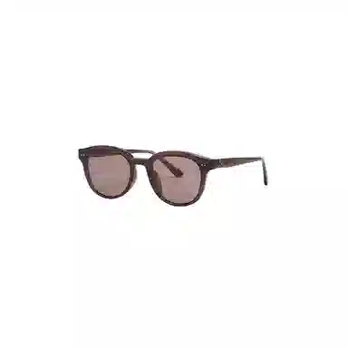 MARJAKURKI UV400MK9096