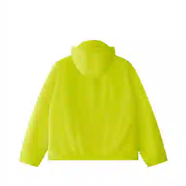 FILA FUSION URBAN TECH