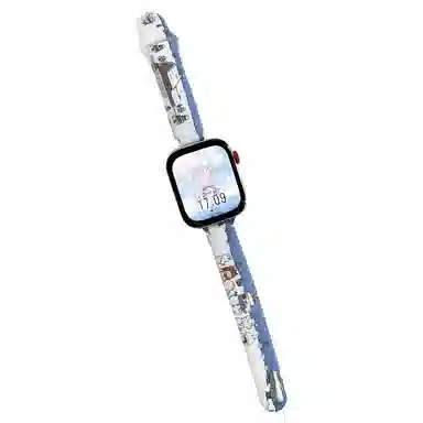 12.5cm-21cm