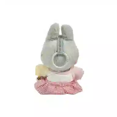 POP MART THEMONSTERS SAML labubu15cm