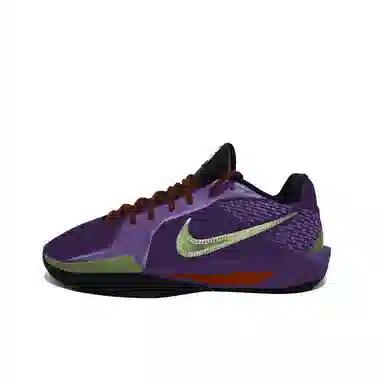 Nike Sabrina 2 COLOUR VISION