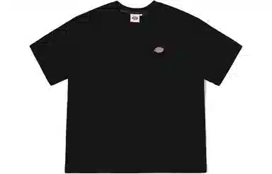 Dickies LOGOT