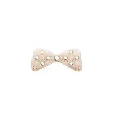 ALEXANDRE DE PARIS 6