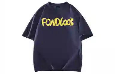 FONDLOOK T