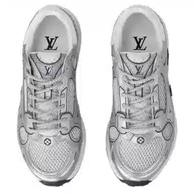 LOUIS VUITTON Olympia