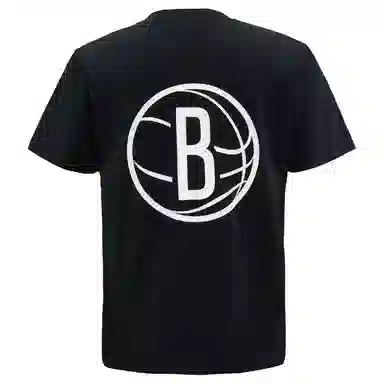 NBA T