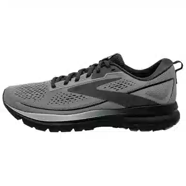 Brooks Trace 3