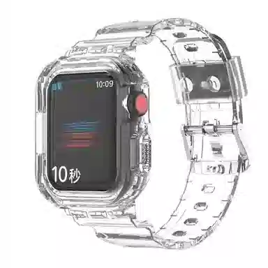 BIAZE TM203 iwatch9apple watch8765se234