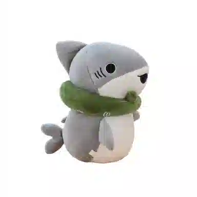 AECELI 22cm33cm45cm60cm