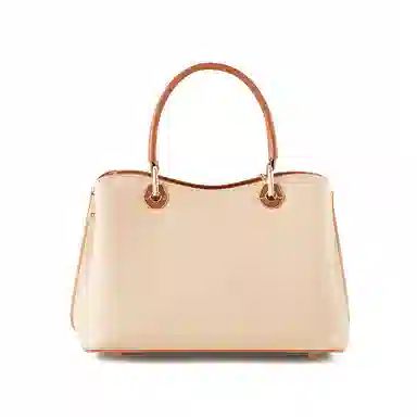 维尼奥 国风刺绣妈妈包高级感时尚大气休闲百搭女包新中式高颜值简约优雅气质配旗袍通勤托特包 合成革 单肩斜挎手提包 女款 多色