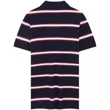Tommy Hilfiger VPolo