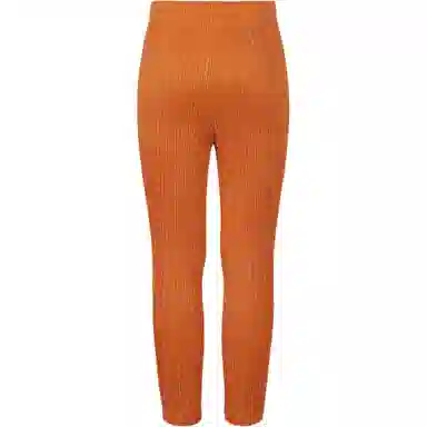 PLEATS PLEASE ISSEY MIYAKE