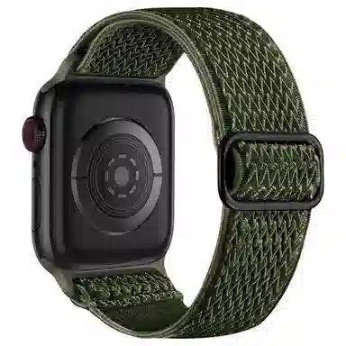 vobafe 145220mm Apple iwatchS10987654321SEultra2ultra