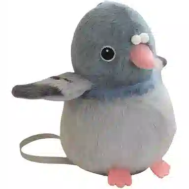 13cm