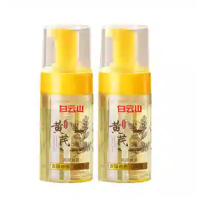 80ml