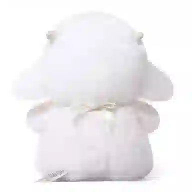 X2HOMME 20cm