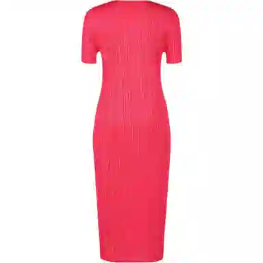 PLEATS PLEASE ISSEY MIYAKE