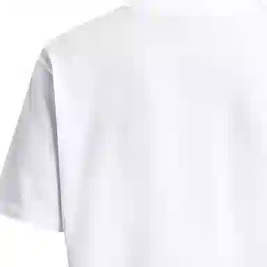 Under Armour Campus Boxy Crop Short Sleeve T