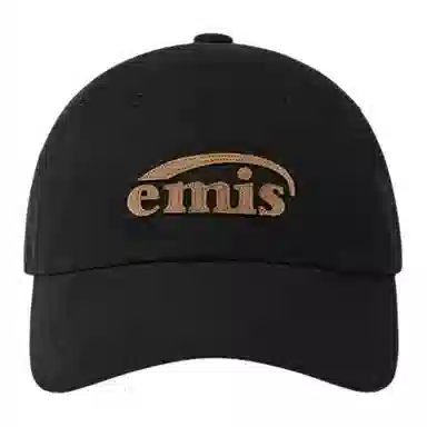emis