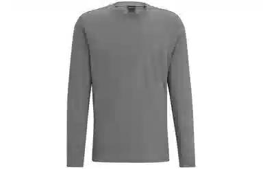 HUGO BOSS SS24 T