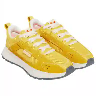 Under Armour Street Mirage