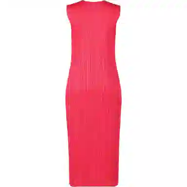 PLEATS PLEASE ISSEY MIYAKE