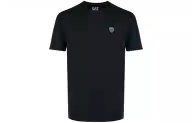 EMPORIO ARMANI LogoT