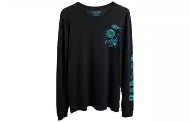 BURTON BONDLIN LogoT