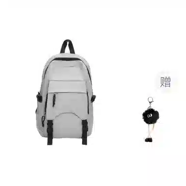 GOBLIN SHARKS 1759 PU