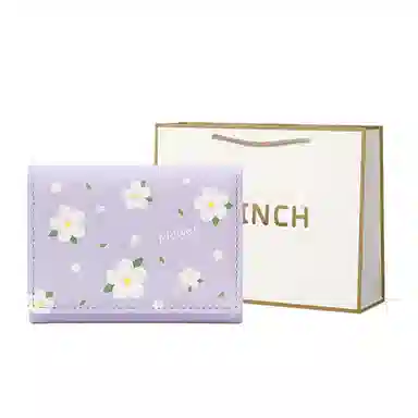 BRINCH PU