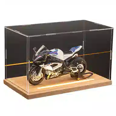 FEN JIE S100RR HP4 BMW