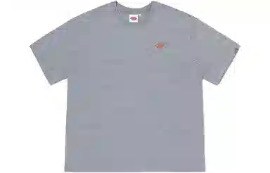Dickies LOGOT
